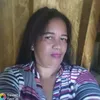 ivone.silva095