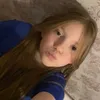user952709050