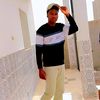 user3471100472252