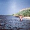 hudsonbfr