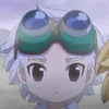 yuki_yukut