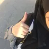 imaniman4770