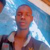 malikande4