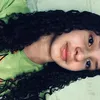 gabrielly.tty