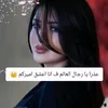 user4375161069467