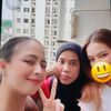 belqisssss