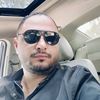 ahmed.reda1675