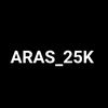 aras_17k