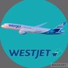 canadian_aviaton