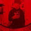 braydensd