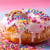 donutsperfeitos0