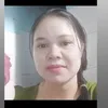 phieuy.phieuy