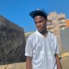malick.ndiaye3833