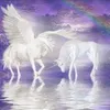 star.angel718