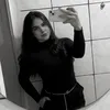 helleenhee