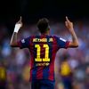 17neyjr_sebelas