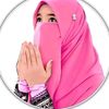 mustriyaa.jamal