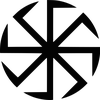maczetom