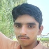 camradesahab5