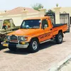 shahram__2025