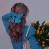 sana.sana4289