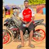 issa.choco7