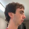 Chancethewrapper87