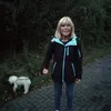 bakievelyn.kmmerl