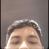 pxxcwxlkxr
