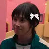 feralkitty7