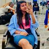 geeshani28
