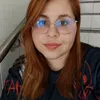apareciporaqui