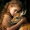 maele.jaf