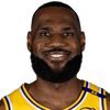 lebron_glazer00