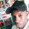 harissouadamou1