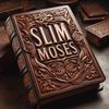 slim.moses84