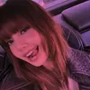 blackpink.4_ever