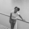 graynextdoor_3