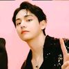kimtaehyungswife00