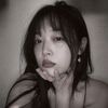 ilovesulli121