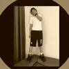 lil._.fabri
