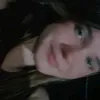 pf.bella