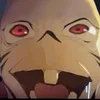 the_thukuna