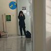 hola65708