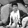 user60813765405486