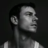 KOBUS MULLER