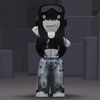 heyig23