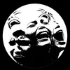 user9816012339803