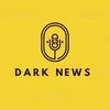 Dark_news