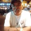 roy.barrera87